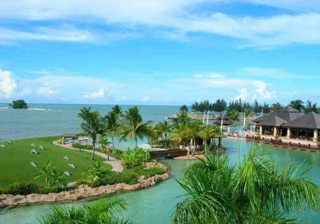 江苏gdp和韩国gdp哪个高_江苏地图(3)