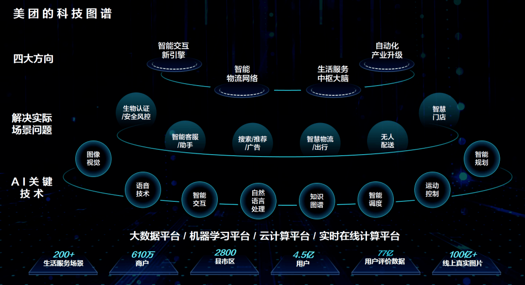 ac494505d1104ca28ce53de361d4f37c.png