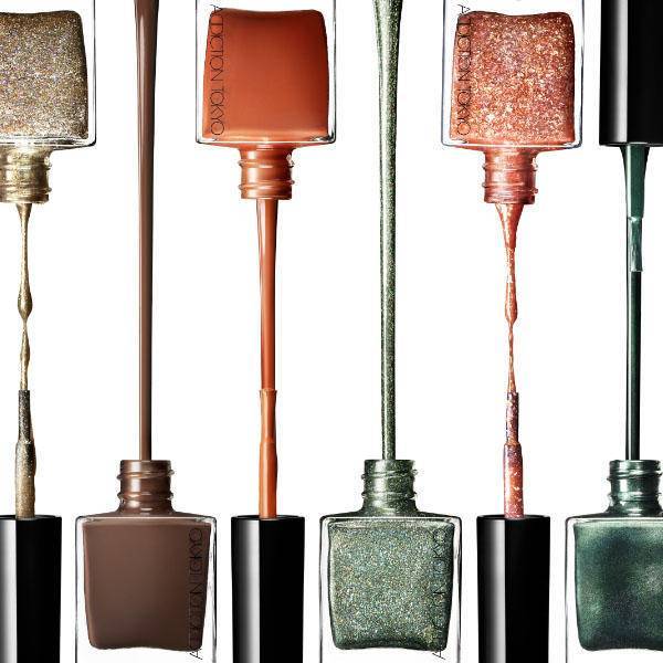 彩妆|捂好钱包!下半年彩妆界新品来啦,颜值高的让人实在是心动