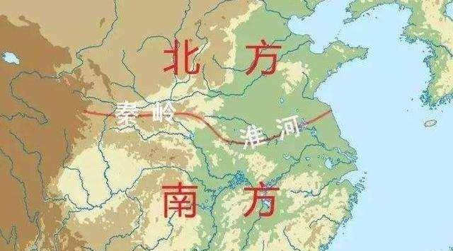 大理州人口_云南省大理州各地的人口(2)