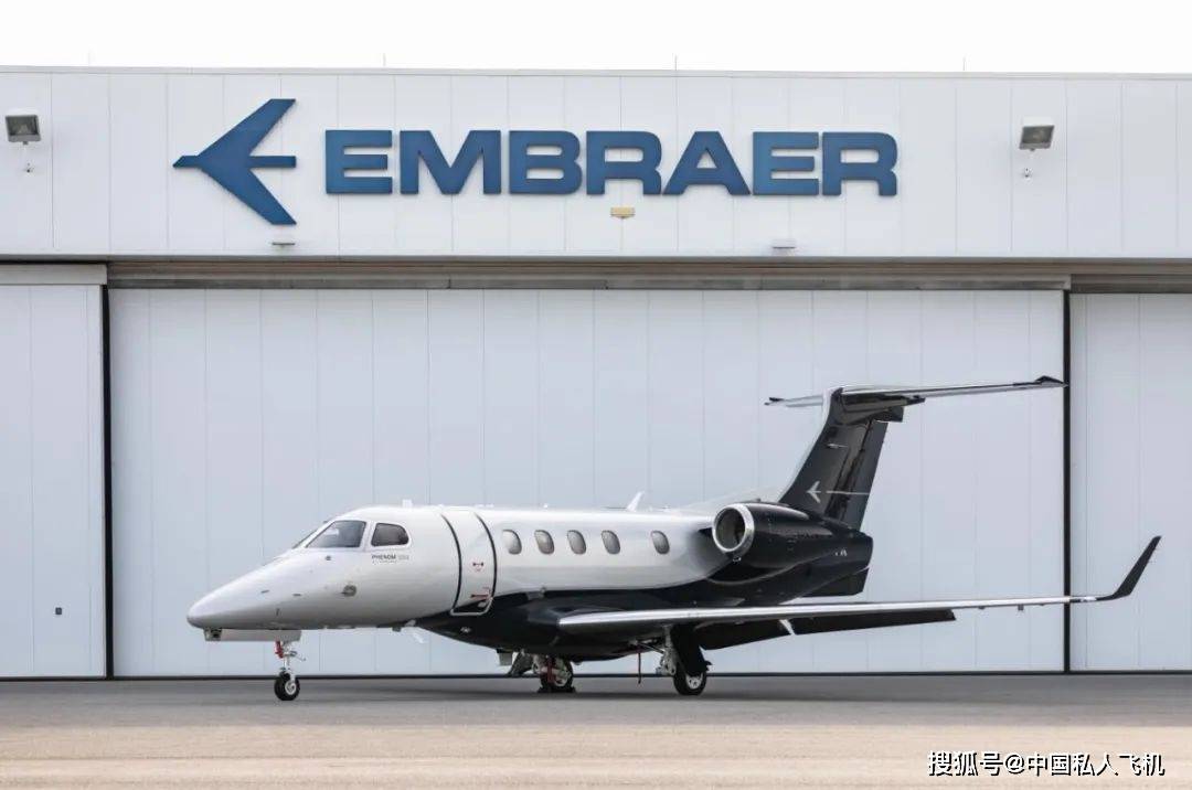 班机|公务早班机|巴航工业将飞鸿系列公务机维修间隔延长至800小时