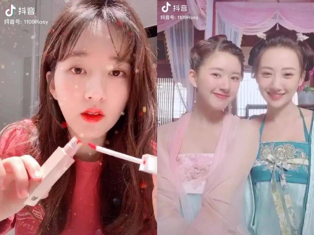 明星|原创从章子怡到赵丽颖，花旦们都开始换圈子了？