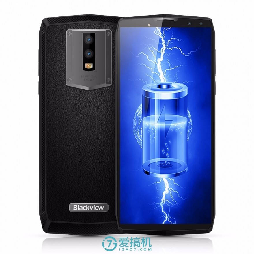 金立|逆天续航！金立10000mAh电池新机登陆工信部