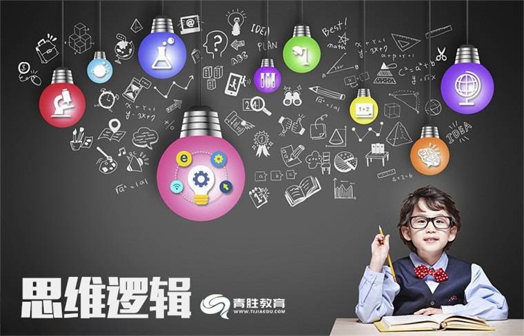 记笔记|2020年暑假最强大脑（南宁站)记忆力培训开营了