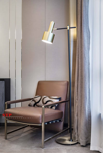 家居|学会这些，你家的精装房一定比邻居家美！