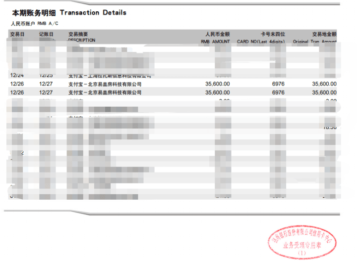 农民盖房计入gdp吗_农民简笔画(3)