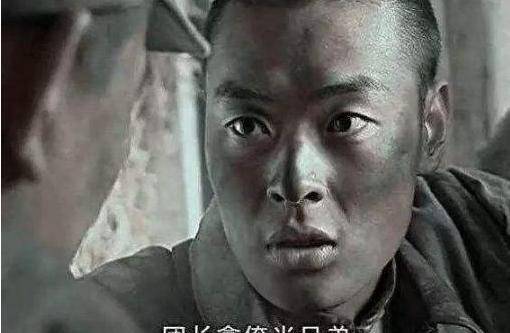 d8be01809c254d79b7fa3febf169de33.jpeg