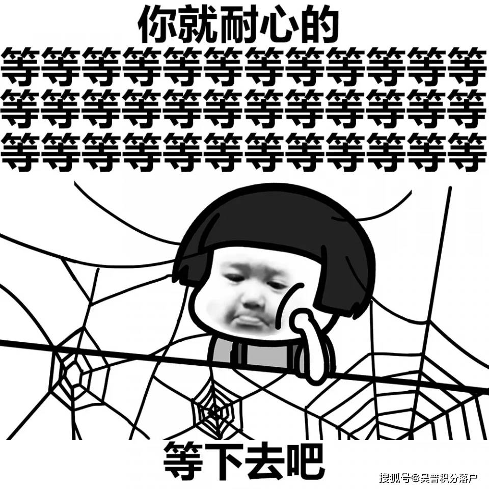 e6f494ba13654465b48d3d4662579fd1.jpeg