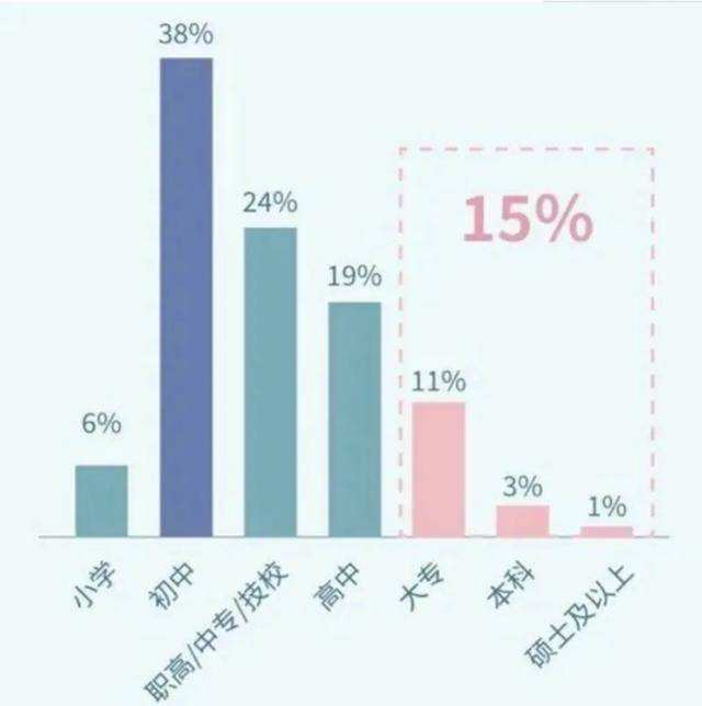 老人口里有白泡是怎么回事_1岁宝宝口里有白泡(3)