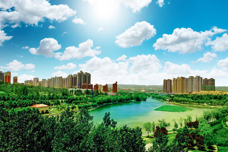 2020百强县排名GDP枣排名_2020年中国GDP百县排名榜,33个县人均GDP已达高收入