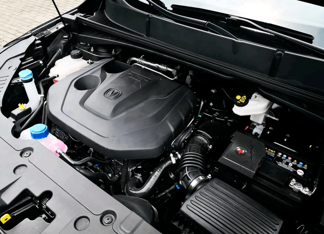 蓝鲸发动机是什么发动机 edb5c7f84d7345d387e48c87b1f27f80.png