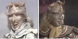 演唱会|张涵予好男人人设崩塌？被曝与她私下约会，热聊不避嫌