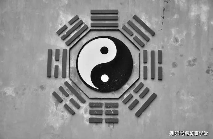 原创七杀在八字命局中出现到底是"大贵"还是"大凶"?