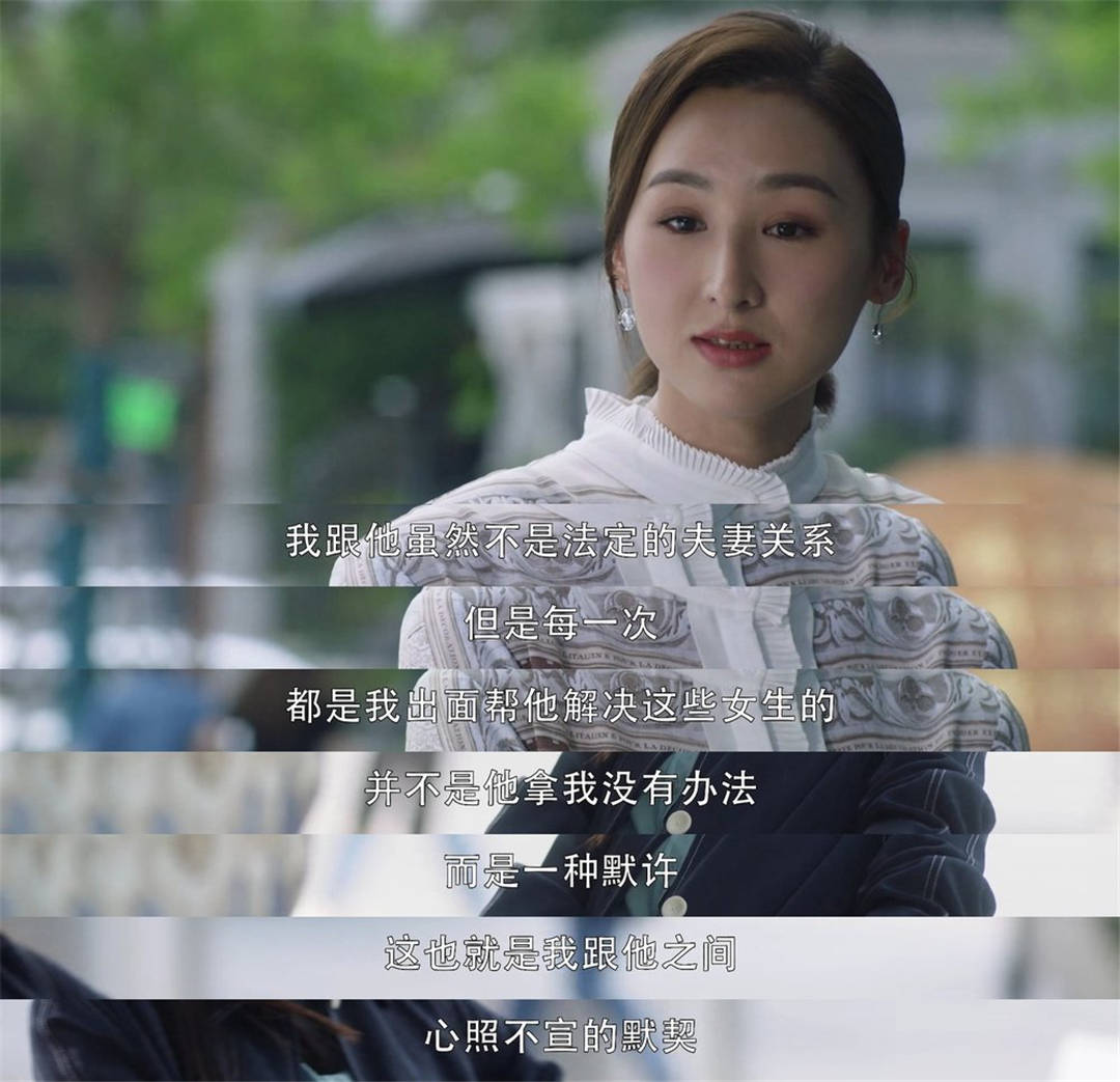 f9725d48abe2421589cac7b31ca7c0ec.jpeg