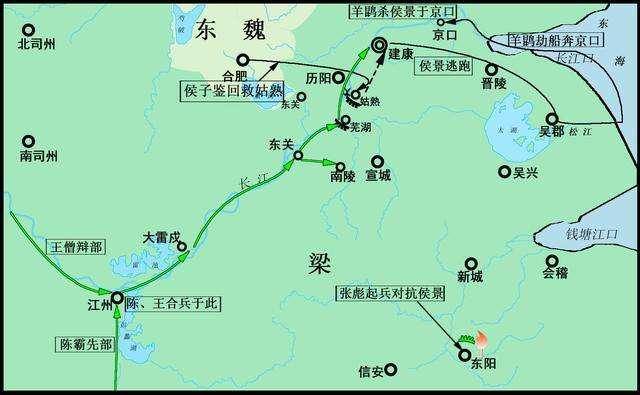 建康人口_心理建康手抄报小学(2)