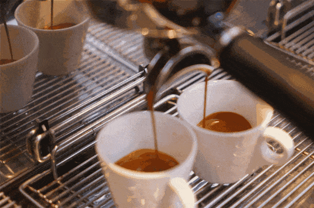 ff4fb57c4d0f495b947b19435a8ebda0.gif
