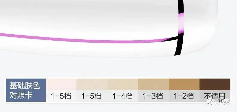 热巴|贵圈“好身材”图鉴:杨幂热巴用垫子,她直接填到臀爆炸