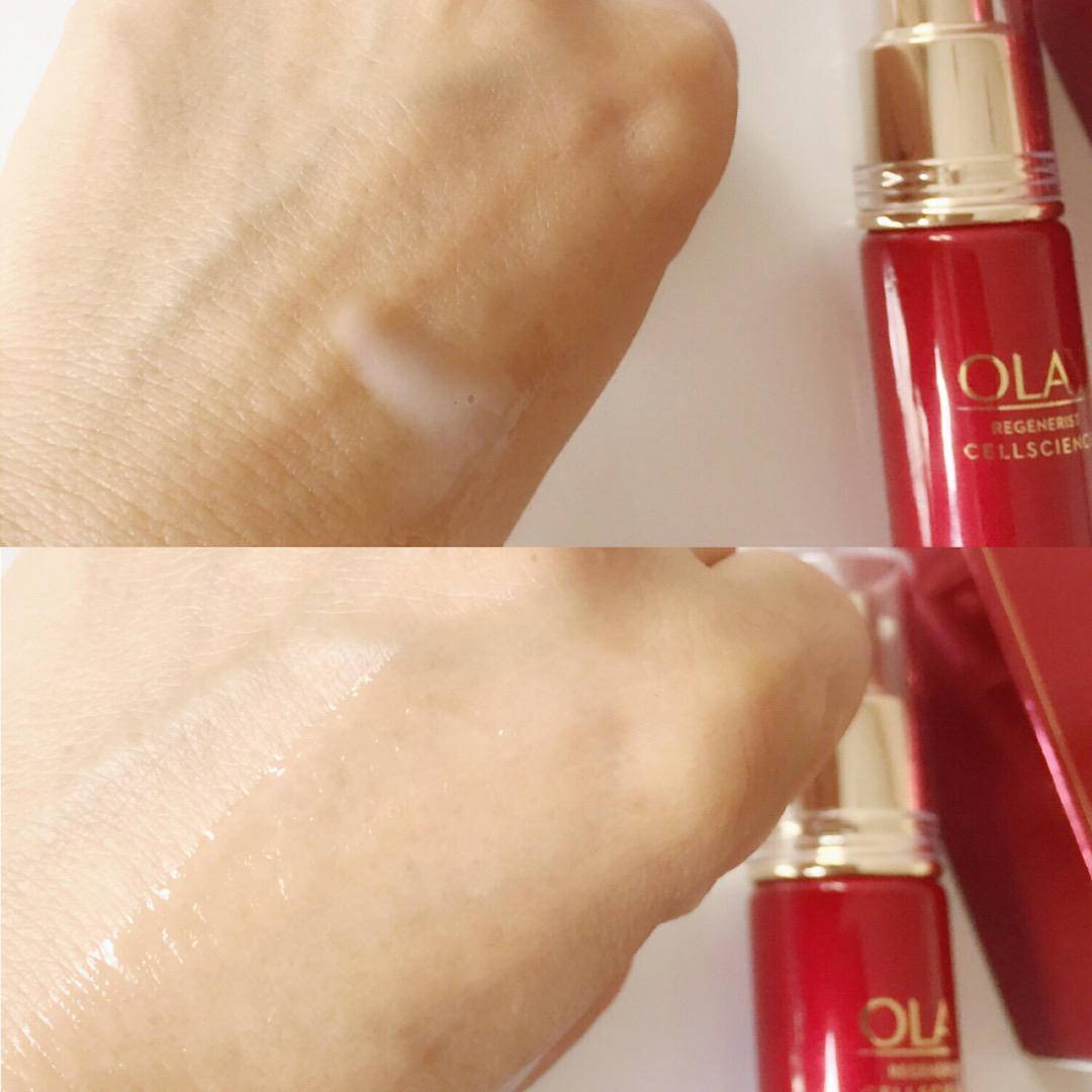 肌肤|不要被美白冲昏了头，夏季才是稳固年轻态的制胜关键