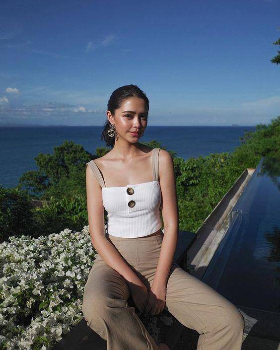 肌肤|不要被美白冲昏了头，夏季才是稳固年轻态的制胜关键