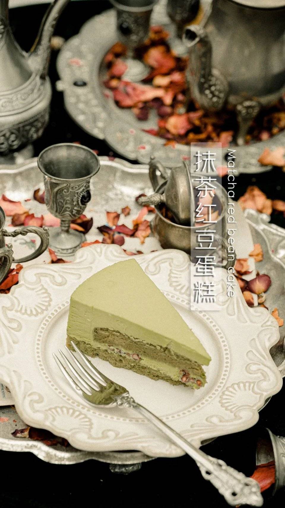 庄园|30年厂房改造复古庄园,百变换装任拍!还有精致下午茶…