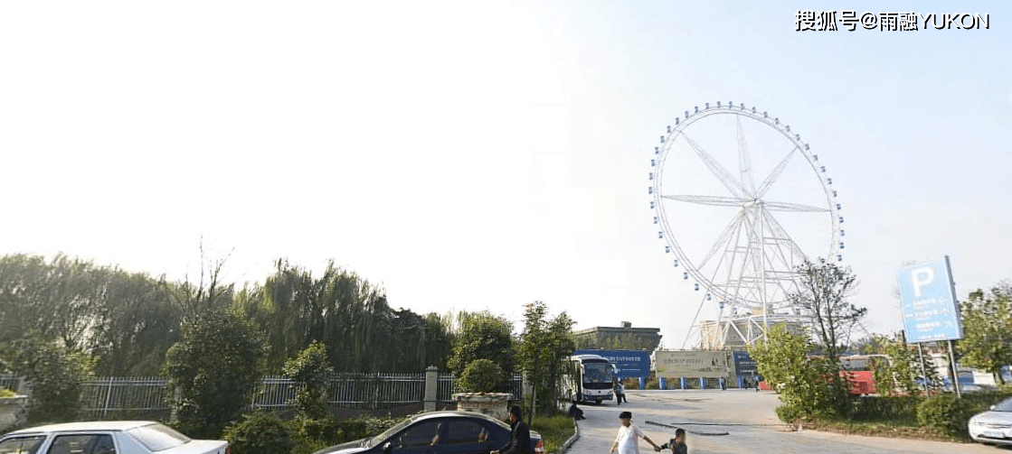 gdp20年变化 翻10倍_20年中国gdp变化图