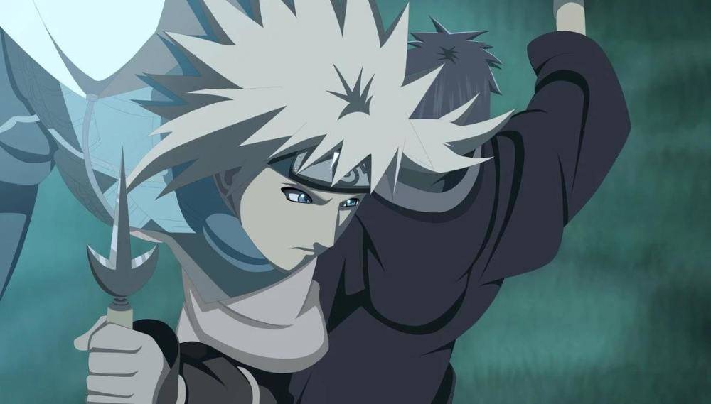 怎么才可以快速的练成写轮眼 258b7c7392f24b619bb44d3860436ffe.jpeg