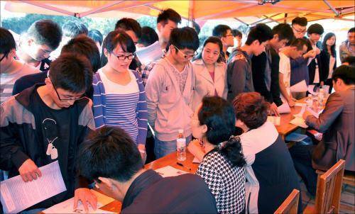 本科|到底应该怎么选？“好大专”与“差二本”