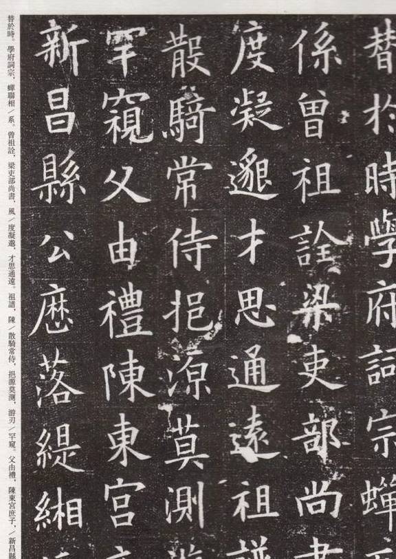 美人画卷古筝d调曲谱