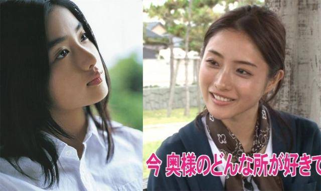 颜色|卡其色很高级，你穿却土气？教你根据肤色挑选卡其色，穿出质感