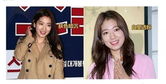 颜色|卡其色很高级，你穿却土气？教你根据肤色挑选卡其色，穿出质感