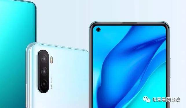 麦芒|入门级5G手机硝烟弥漫：华为麦芒9、红米10XPro和vivoS6，咋选