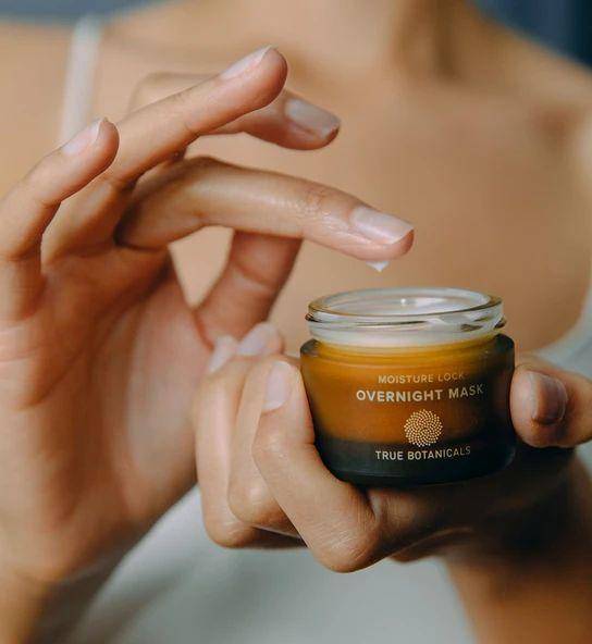 肌肤|不要被美白冲昏了头，夏季才是稳固年轻态的制胜关键