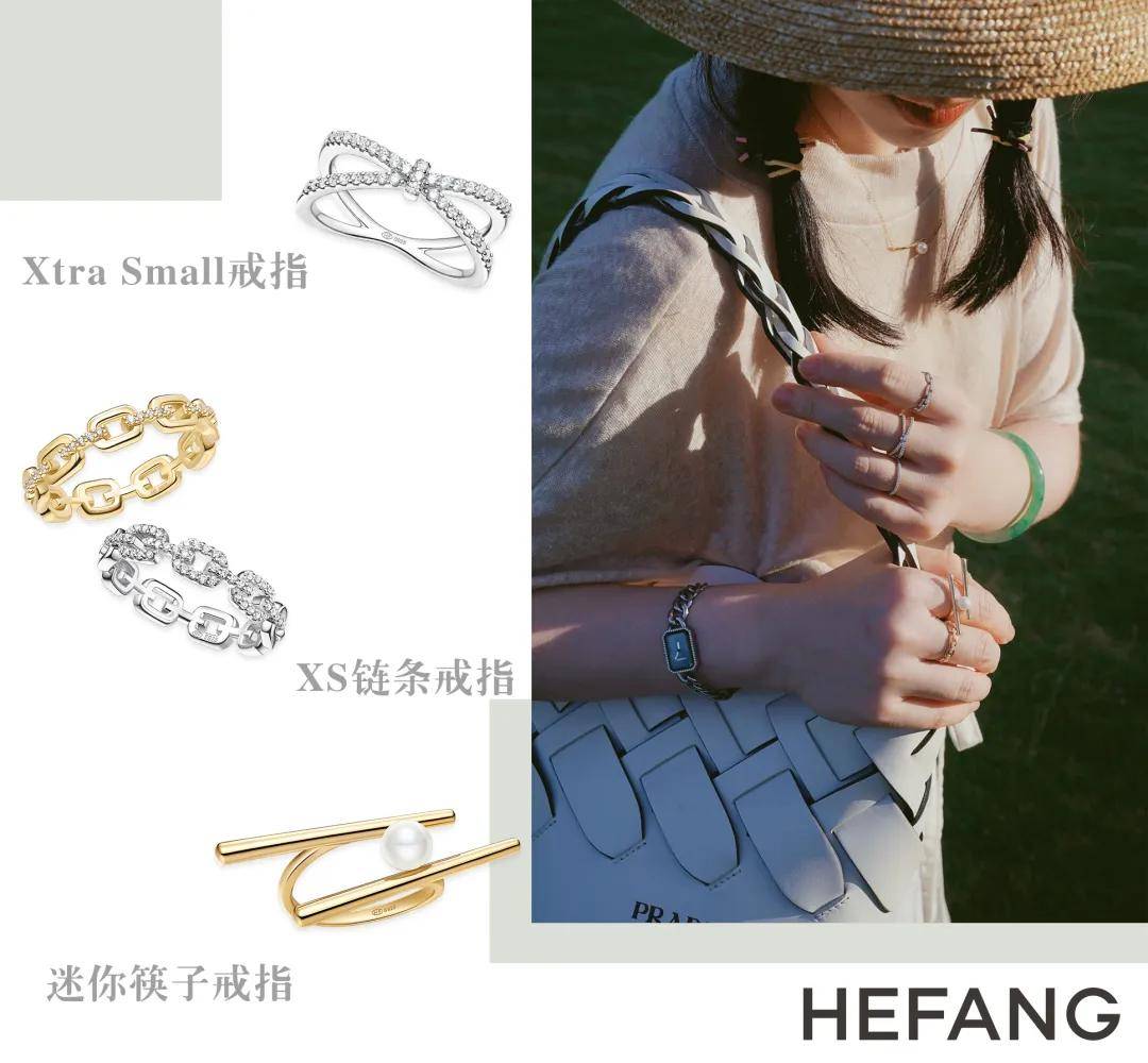 草帽|闺蜜度假怎么穿？这篇都给你整理好了！