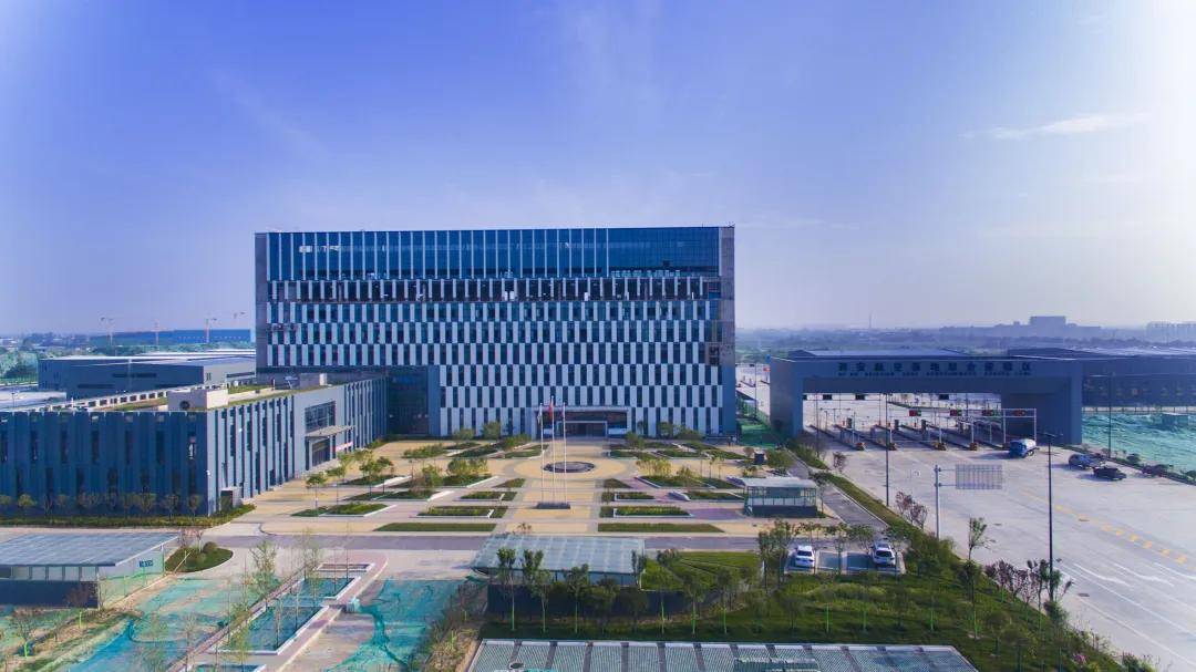 西安航天基地开发区gdp_西安航天基地(3)