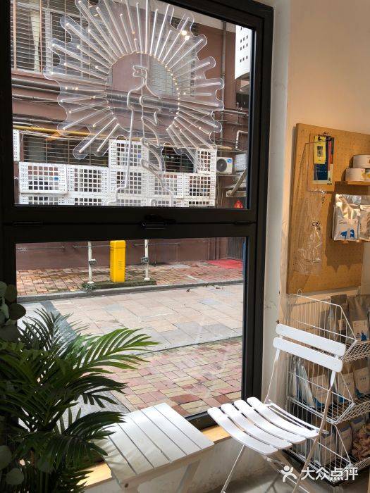滨江东|广州探店| 仿佛来到韩国