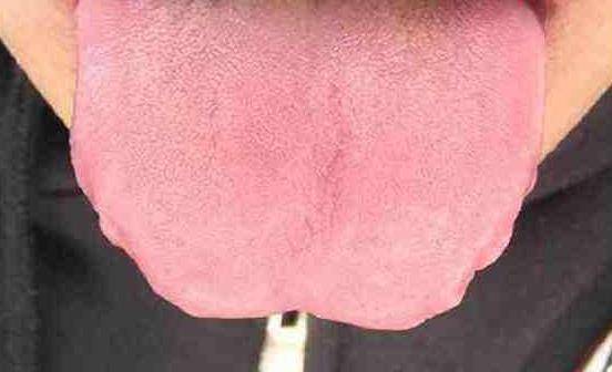 687b0a8aa7ab40ec82fecbd74655fe3d.jpeg