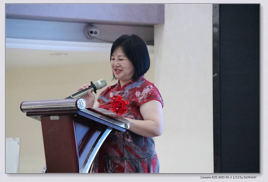 重庆天衡集团|重庆天衡集团在泸州举行中天易购智慧支付发布会