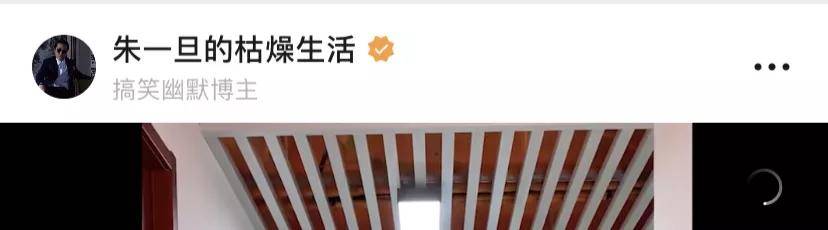 运营|日活已超2亿！微信视频号大改版，这份「运营手册2.0」火速收藏