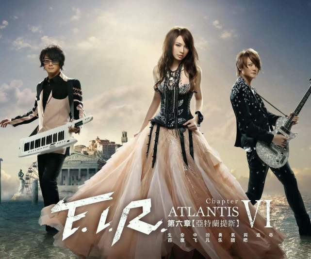 花儿乐队重组大换血,粉丝不满:花儿只认大张