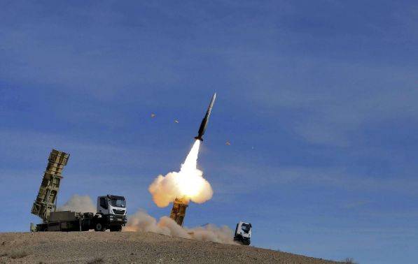 中东局势出现重大变故，以色列边境出现大量导