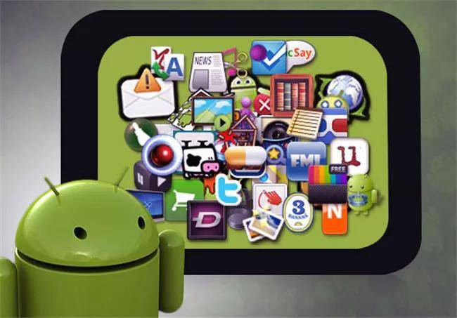 特斯拉|“苹果”、“谷歌”都要做？马斯克开放特斯拉软件授权许可