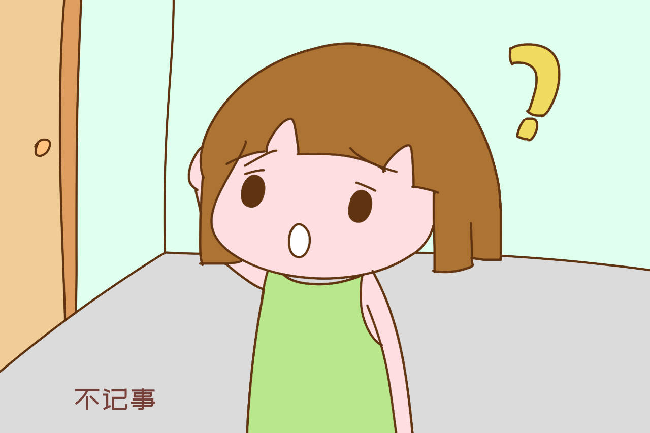 西藏|90后奶爸带4岁女儿骑行西藏，听起来美好，但不建议家长效仿