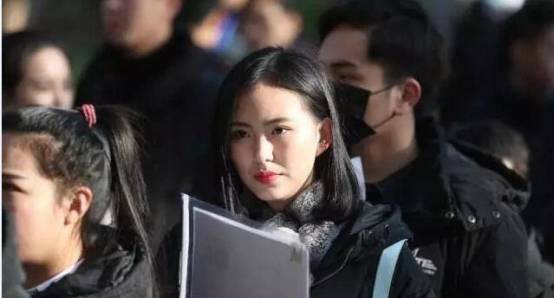 培训|编导艺考培训机构宣扬的考官有用吗