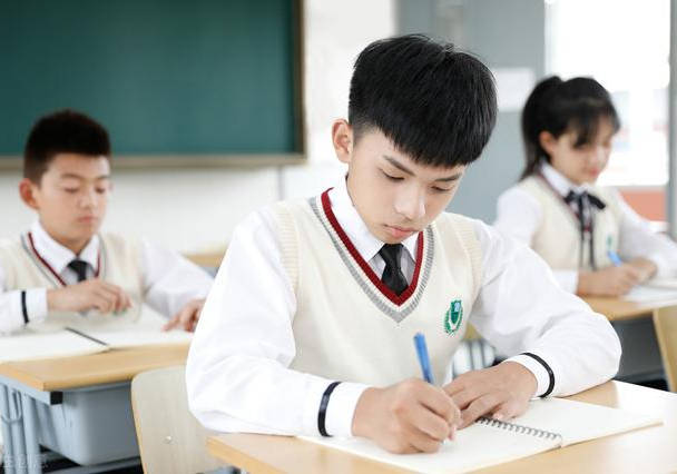 理解力差怎么提高 a09b874fa50e4b00b725db1ac2e98cb1.jpeg