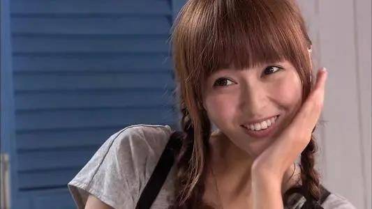 小白花|争了30年的小白花，少女幂看到踏上姐系妩媚线的唐嫣，坐得住吗？