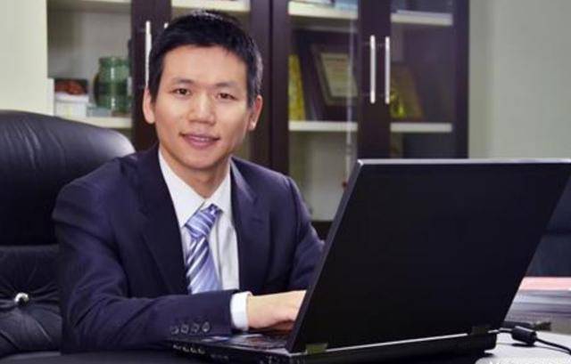 学而思|好未来单季营收9.1亿美元 CFO称正逐步恢复各项线下业务