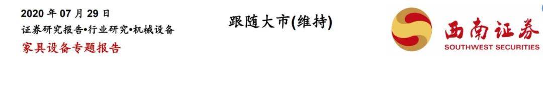 疫情|A股三大指数今日集体收跌