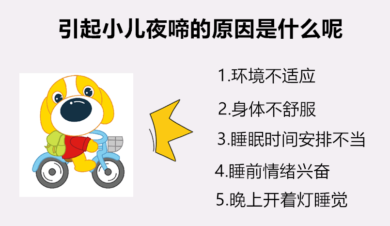成语什么然入睡_成语故事手抄报