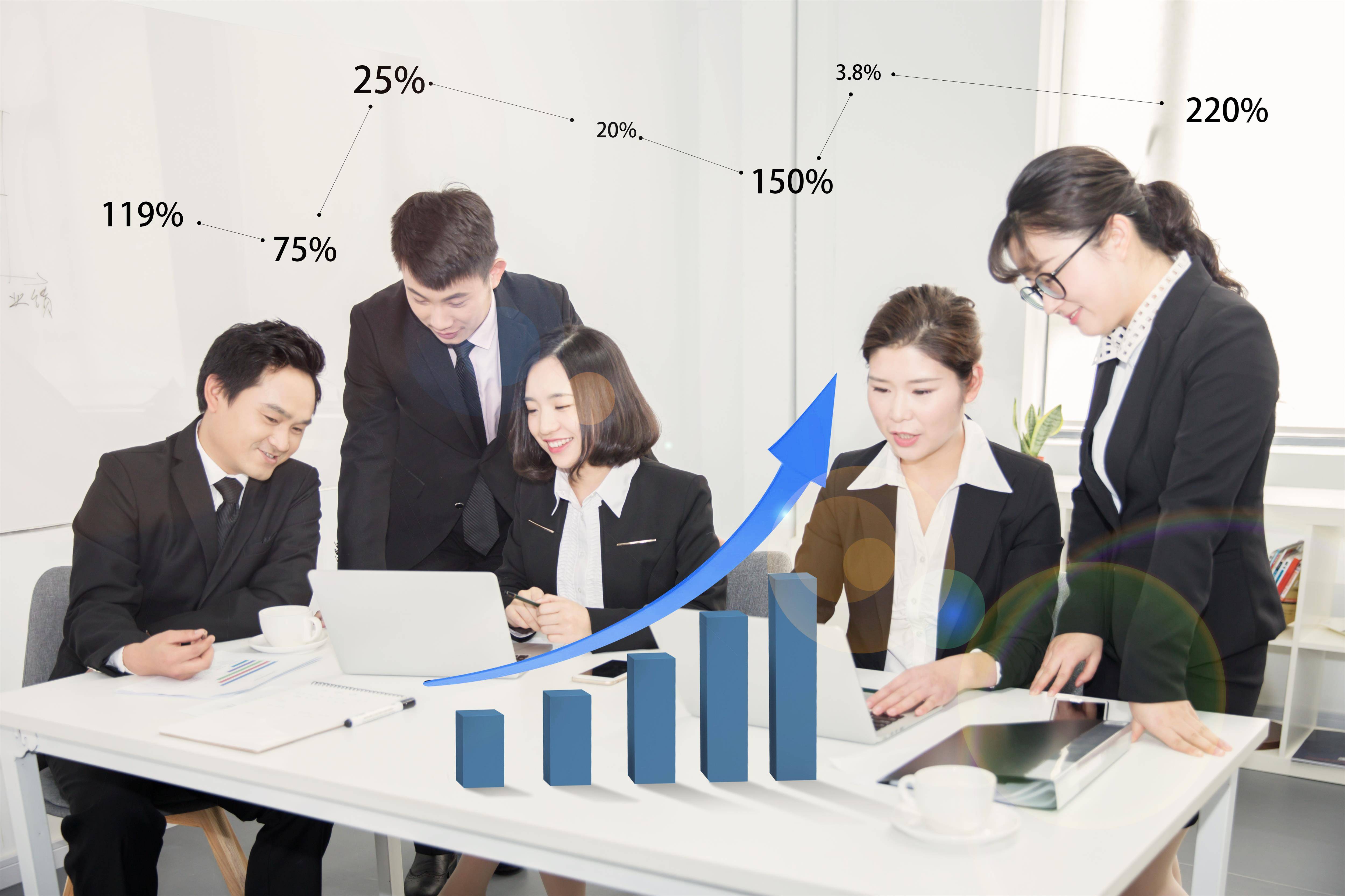 生活秘书一般是做什么工作 bbb5cc201cfd455db1c998b386a035ad.jpeg