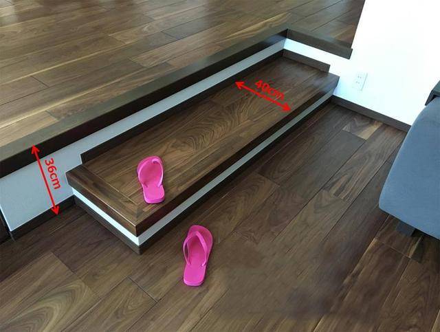 收纳|为日本这家装修点赞，5处空间细节处理不服不行，要有房就这么装！